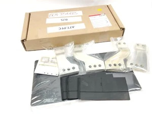 ABB 1SDA073980R1 Kit ES E1.2-XT7/XT7M-XT7-XT7M F 4 Pcs - Picture 1 of 12