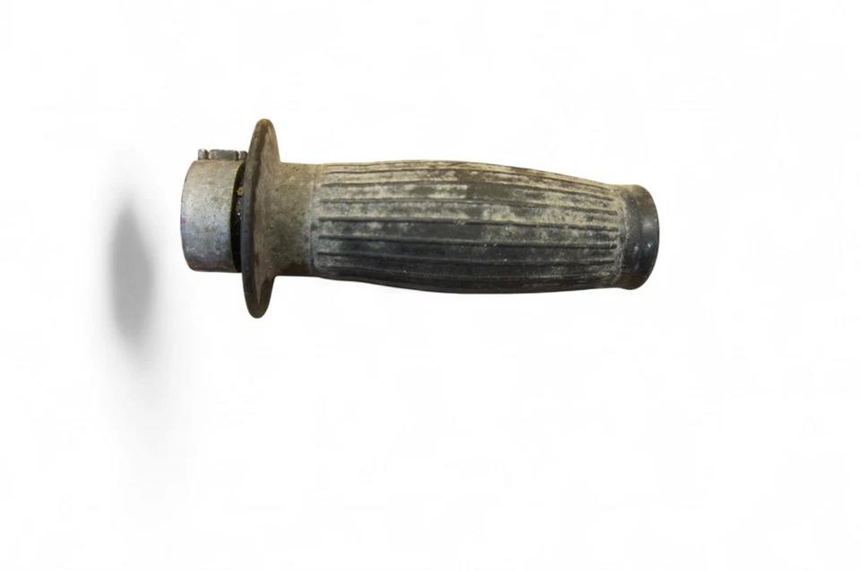 Empuñadura de acelerador Yamaha Tx750 Tx 750 *2679U Foto 1 de 4