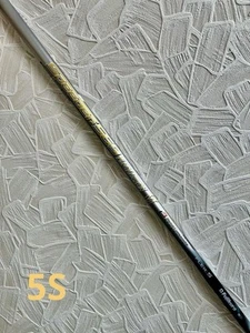 Fujikura Speeder 569 Evolution VI Driver Shaft Stiff Flex S 45.25" - Picture 1 of 7
