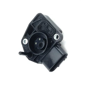 Fit for Yamaha YZF-R125 WR125R WR125X Throttle Position Sensor #5D7-E3750-01-00 - Foto 1 di 5