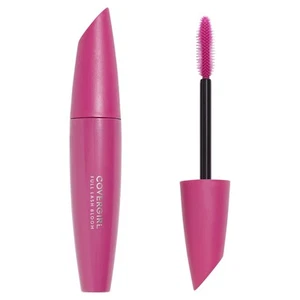 COVERGIRL Lash Blast Full Lash Bloom Mascara, 800 Very Black - Picture 1 of 3