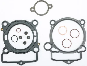 Cometic EST Top End Gasket Kit 79mm Bore C3595-EST - Picture 1 of 1