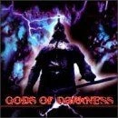 Gods of Darkness von Various | CD | Zustand gut - Bild 1 von 2
