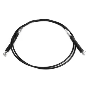 Polaris Shift Cable, Genuine OEM Part 7081866, Qty 1 - Picture 1 of 5