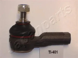 Steering rod end Front Axle TI-401 JAPANPARTS for ROVER TRIUMPH HONDA - Picture 1 of 7