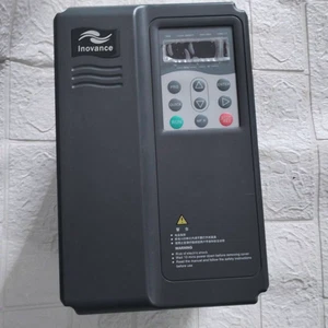 MD320NT5.5GB-17+ frequency converter 5.5kw - Picture 1 of 5