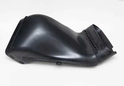 Оригинальный впускной канал для дизельного топлива Mopar Dodge Ram 2500 3500 6,7 л Cummins 57009256AA - Изображение 1 из 2