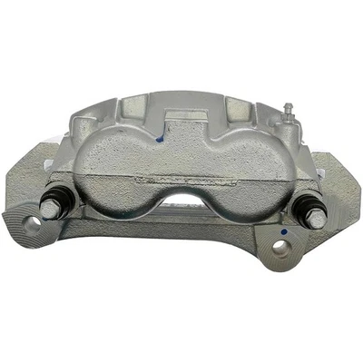 18FR2152N AC Delco 制动卡钳前驱动器左侧适用于 Ram Truck Van Hand — 第 1/4 张图片