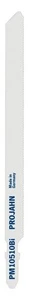 Projahn Stichsägeblatt Metall PW10510Bi wie T318AF 5er Pack - Bild 1 von 1