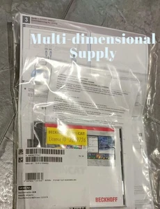 1PCS NEW A5E32177007 Via DHL/UPS/FeDEX #WAT - Afbeelding 1 van 2