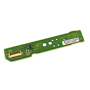 Original Power Switch Motherboard Circuit Board For Nintendo WII U Pad Console - Picture 1 of 4