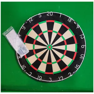 Winmau Darts Bristle Board Blade NPQ (zweite Wahl) Dart Scheibe NEU - Bild 1 von 1