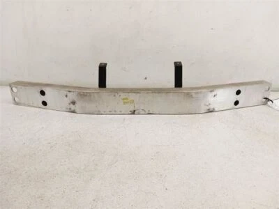 Barra de refuerzo trasera Infiniti QX50 14-17 OEM 850301BA0A Foto 1 de 4