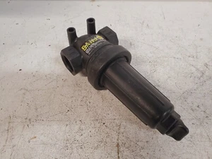 Banjo Verteiler T-Line Sieb 12777 | 150 PSI 70 Grad - Bild 1 von 18