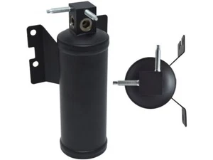 A/C Receiver Drier For 14-16 Peterbilt Kenworth 579 T880 T680 567 DW28Q4 Drier - Picture 1 of 1