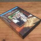 The Waltons: The Complete Third Season (DVD) Good Night John Boy Mary Ellen