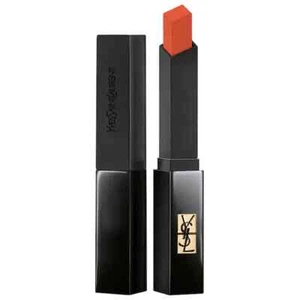 YSL *313 Irreverent Cinnamon* The Slim Velvet Radical Matte Lipstick Brand New - Picture 1 of 1