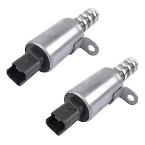 Par para BMW MINI R56 Cooper válvula variable sincronización vanos solenoide 11367564734 - Imagen 1 de 10