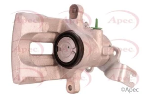 Pinza de freno trasera derecha premium APEC 4773005040 5028906051273 RCA359 - Imagen 1 de 6