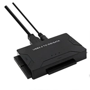NEW Zilkee- Ultra Recovery -Converter new-2025 D5K5 - Picture 1 of 7