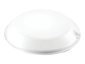 HPE JG696A Antenna II price incl VAT 3 yr warranty* B2B - Bild 1 von 2
