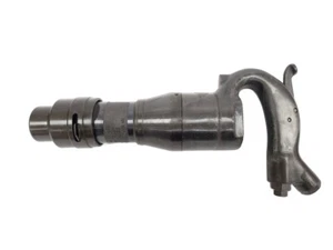 Pneumatic Air Chipping Hammer MP-MA1H Lever Throttle Scaling Hammer - Picture 1 of 4