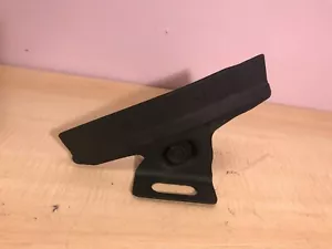1985 TOYOTA CELICA SUPRA GT PROTECTOR STEERING RACK BOOT LH - Picture 1 of 3