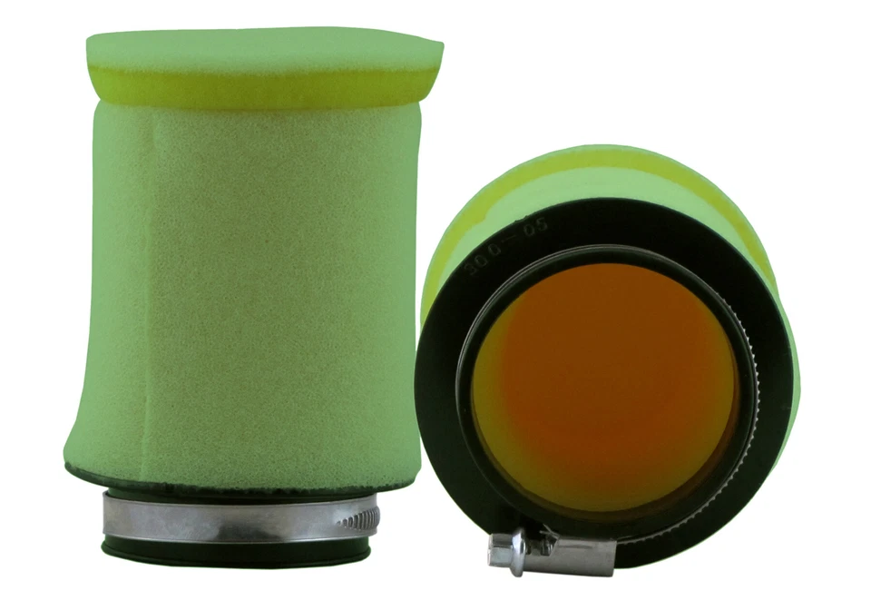 NO TOIL 2009 Prowler 1000 XTZ Baja FAST FILTER POLARIS 3005 Arctic Cat - Imagem 1 de 1