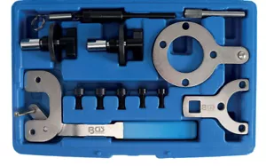 Kit messa in fase per Fiat Punto Panda Idea Doblo 1.3 Multijet Ford KA 1.3 TDCI - Bild 1 von 1