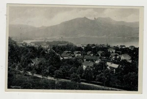 Tegernsee Panorama - Picture 1 of 2