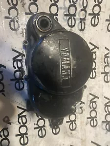 yamaha pw80 clutch cover - Bild 1 von 8