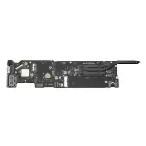 Carte mère 1,8 GHz i5 8 Go pour MacBook Air 13" A1466 2017 - Photo 1/1