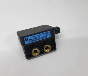 BMW 3er E46 Drehratensensor ESP Sensor 6754289 (47) - Picture 1 of 4
