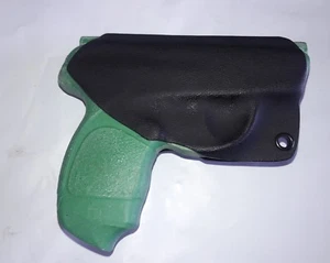 Baretta Bobcat poly model Custom Kydex Holster 12 colors to chòose from - Picture 1 of 3