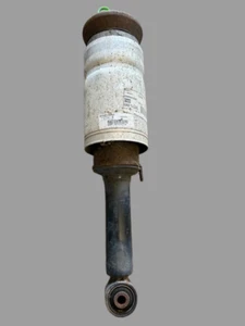 Land Rover LR3 05-09 OEM Front Drivers or Passenger Side Air Strut Suspension - Imagen 1 de 3