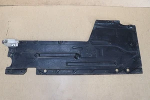 BMW M2 M3 M4 F82 F83 F87 COUPE UNDERBODY TRIM GROUND COVER LEFT 8066011 - Picture 1 of 6