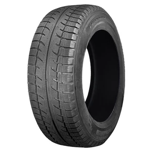 WINTERREIFEN AUSTONE 155/80 R13 79T SP902 - Bild 1 von 4
