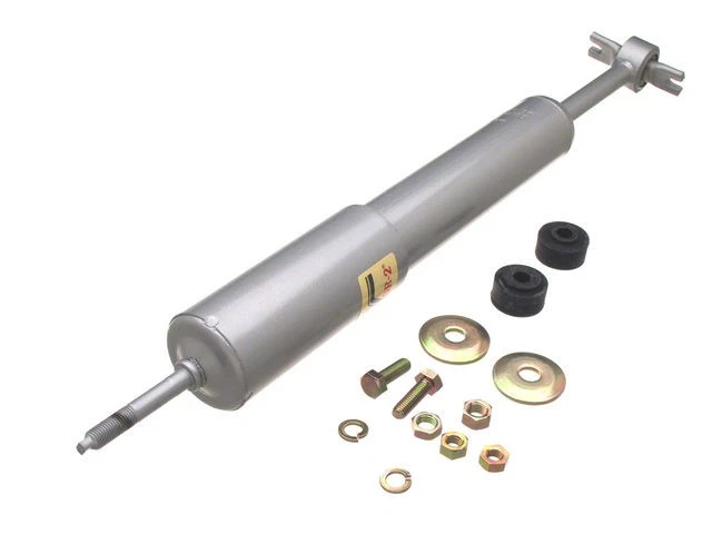 Amortiguador delantero para Mercury Mountaineer 1997-2001 1998 1999 2000 CM742FD Foto 1 de 1