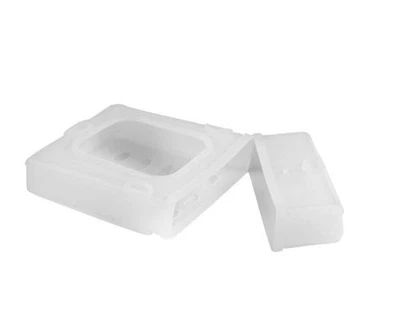 Startech Notebook Hard Drive Protector Sleeve With Connector Cap - Silicone - - Image 1 of 4