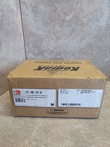 Dexter K71-DBC-225-KG Caliper Kit - Bild 1 von 3