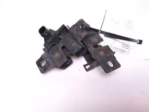 HOOD LATCH FOR LAND ROVER LR2 2010 - Picture 1 of 3
