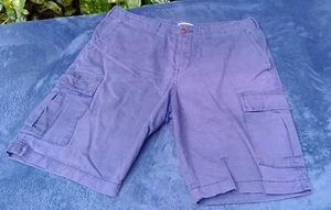 TU Cargos - Navy W36 NEU - Bild 1 von 4