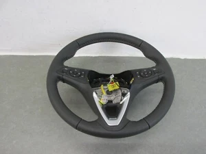 Neu original Lenkrad Opel Astra K Sport Tourer Opel Astra K Combi 1.6  39229901 - Bild 1 von 2