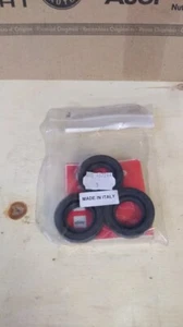 Genuine VW 7L6698471D Gasket Set for Fixed Calliper for Volkswagen Touareg 7P - Picture 1 of 2