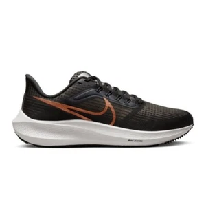 Nike Air Zoom Pegasus 39 Women's Shoes Trainers Size Uk 4 Eur 37.5 DH4072 007 - Picture 1 of 9