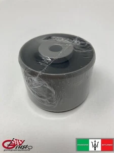 314820100 SUPPORTO CAMBIO ZF MASERATI BITURBO - Imagen 1 de 1