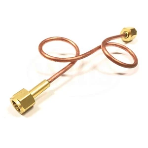 PT-1320CV-RV Superior Products W.E. EQU. Con CV CGA-326 - Imagen 1 de 4