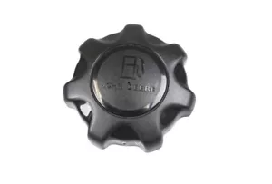 AM123507 John Deere OEM Fuel Tank Cap - Picture 1 of 1