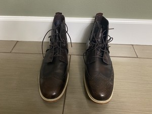 ebay dress shoes