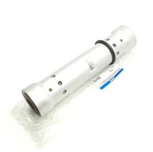 SMC IDG-EL60 Membrane Module Replacement, 20mm ID Inlet, 50mm Body Diameter - Picture 1 of 6